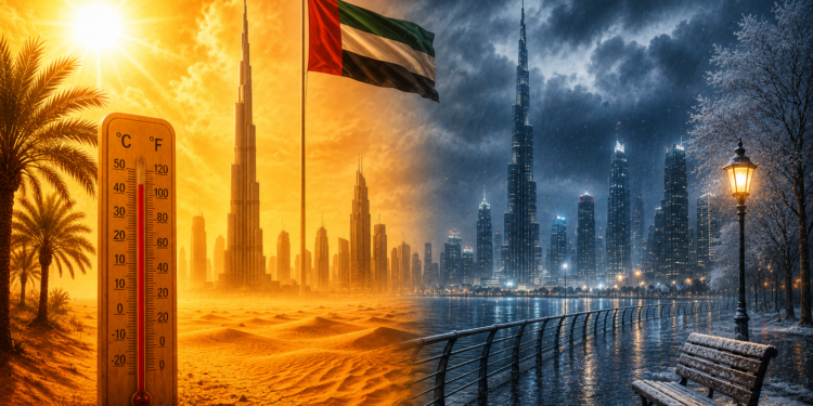 أمراض الصيف والشتاءتُرهق شركات التأمين في الإمارات..حلول قيد الدراسةوالشركات تستعدّ مسبقاً للمواسم...
