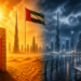 أمراض الصيف والشتاءتُرهق شركات التأمين في الإمارات..حلول قيد الدراسةوالشركات تستعدّ مسبقاً للمواسم...