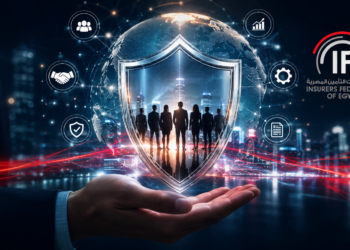 شركات التأمين تتجه لتعزيز الحمايةمن مخاطر السمعة الرقمية