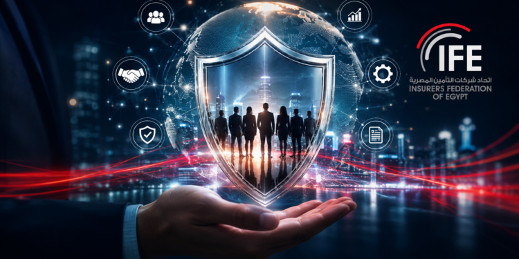 شركات التأمين تتجه لتعزيز الحمايةمن مخاطر السمعة الرقمية