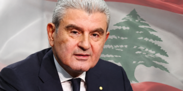 وزير الصناعة مدّد استثنائياً مِهَل الشهادات والافادات الصناعية حتى نهاية أيلول 2026…