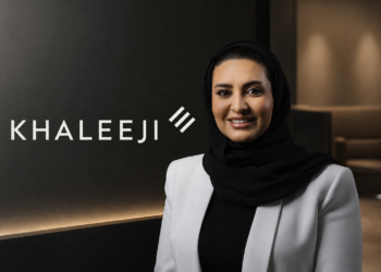 جوائز استرداد نقدي على السفر والإقامات المحلية والإنفاق اليومي:خليجي بنك يطلق حملته الصيفية لبطاقاته الائتمانية لعام 2026