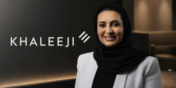 جوائز استرداد نقدي: خليجي بنك يطلق حملته لبطاقاته الائتمانية لعام 2026…