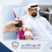 «الكويت للتأمين»تُنظّم حملة للتبرع بالدم...