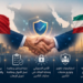 تحالف بحريني–كويتي لدعم الحوكمة وإدارة المخاطر في قطاع التأمين الخليجي
