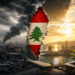 لبنان … بين أوهام الانتصار وحقائق الانهيار!