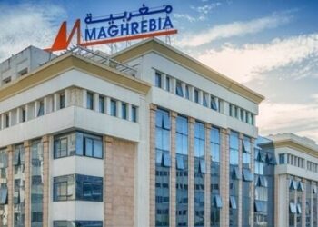 "تأمينات المغرب"تزيد رأسمالها حوالى3 ملايين دولار...