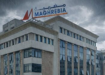 ضمانات المغرب العربي:زيادة رأس المال