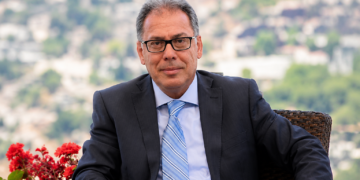 AM BEST:ضغوط تواجه شركات التأمين في لبنان بسبب الاوضاع الاقتصادية و اسعد ميرزا ينعى التأمين على الحياة…