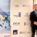 مهند رجب يمثل الأردن في برنامجImpact Insurance Academy 2026بعد فوزه في هاكاثون التأمين ...
