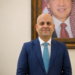 عن الدبلوم المهني الأردني في التأمين..د. مؤيد الكلوب:الإنطلاق في 7 حزيران بـ 5 موادوالرسوم المجباة لتغطية التكاليفلا تُحقّق الأرباح...