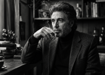 "من الخطأ أن تعامل البشر كلهم بنفس الأسلوب،فالحذاء والتاج كلاهما يُلبس،لكن أحدهما تضعه على رأسك، والآخر تدوسه بأقدامك"آل باتشينو، مُمثِّل، ومُنتَج، ومُخرِج، ومُؤَلّف أَمرِيكِي
