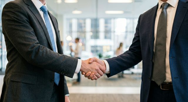 تحالف بحريني–كويتيلدعم الحوكمة وإدارة المخاطرفي قطاع التأمين الخليجي