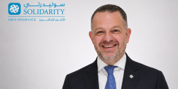 اعلان توزيع الأرباح على مساهمي سوليدرتي الشركة الاولى للتامين -الاردن عن عام 2025…