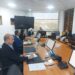 أحكام جديدة ستنظّمالعلاقة التعاقدية بين المؤمنَ لهمو شركات التأمين في الاردنبعد نشر القانون في الجريدة الرسميةفي غضون تسعين يوما...
