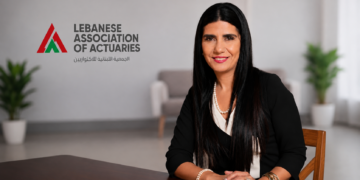 “الذكاء الإصطناعي من البيانات الى القرارات”: ورشة عمل لـ LAA مخصّصة لأعضاء الجمعية و برعاية SOA…
