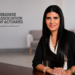 "الذكاء الإصطناعيمن البيانات الى القرارات":ورشة عمل لـ LAAمخصّصة لأعضاء الجمعيةو برعاية SOA...