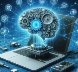 شركات التأمين تتجه لتعزيز الحمايةمن مخاطر السمعة الرقمية