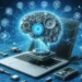 شركات التأمين تتجه لتعزيز الحمايةمن مخاطر السمعة الرقمية