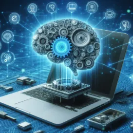 شركات التأمين تتجه لتعزيز الحمايةمن مخاطر السمعة الرقمية
