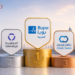 بسبب زيادة أنشطة التأمينونمو عائدات المحافظ الاستثمارية..17 شركة سعودية تحقّق أرباحاًو 9 تتكبّد خسائر في "الربعية"ما يعزّز التوقّعات بحصول اندماجاتبين الشركات المتراجعة...