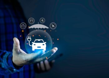 هيئة الخدمات المالية في عُمانتُلزم شركات التأمينتغطية السيارات الكهربائيةبنسبة لا تقل عن 0،2 بالمئة...