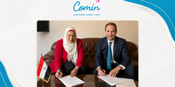 COMIN تتولى الحماية الاجتماعية والصحية للعمالة المصرية في لبنان…
