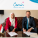COMIN تتولىالحماية الاجتماعية والصحيةللعمالة المصرية في لبنان...