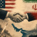 الاتفاق الأميركي – الإيرانيوتأثيره على الشرق الأوسط..هل لبنان فعلياً هو الخاسر الأكبر؟