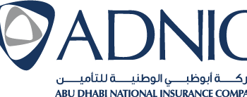 غوغال مادان يتولىّ بالإنابةالرئاسة التنفيذية في ADNEC...