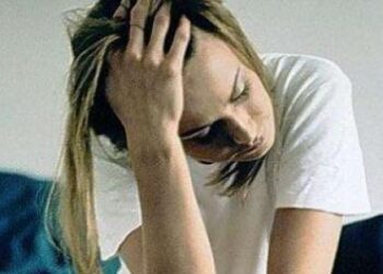 لبنان من كل خمسين شخصاًيشكو وجعاً نفسياً مؤلماً..جويل تبشراني المدرّبة في هذا العلاجطرحت خبرتها أمام الموجعينولا استغلالاً للمرحلة وإنما إنقاذاً للمجتمع...
