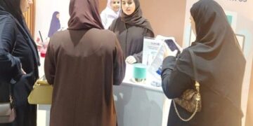 استثمارنا في الكفاءات… مستقبل التأمين يبدأ من هنا