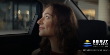 هوية بصرية متجددة ورؤية طويلة الأمد لـ PAC Beirut Duty Free تعيدان المسافر وقصته الإنسانية إلى صميم العلامة التجارية…
