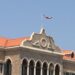 "من كان يتخيّل يومها أنَّ الدولة قد تأكل أبناءها؟هل كانت الدولةُ قِطّةً مرعوبة،ونحن صغارَها؟!"أيمن العتوم، شاعر وروائي أردني