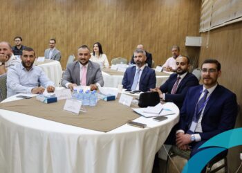 (IC) في برنامج الدبلوم المهني للتأمينإقبال لافت على مادة «مبادئ التأمين»ضمن شهادة التأمين