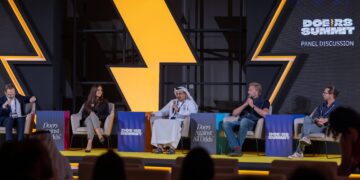 “دبي للسيليكون” تستعد لاستضافة منتدى دويرز 2026 بنسخته الشرق أوسطية الثانية بين 24 و26 نوفمبر
