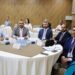 (IC) في برنامج الدبلوم المهني للتأمينإقبال لافت على مادة «مبادئ التأمين»ضمن شهادة التأمين