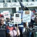 أموال المودعين بين الانهيار المالي والعدالة الغائبة:قراءة في مأساة اللبنانيين على ضوء شهادةالفنان صلاح تيزاني (أبو سليم)