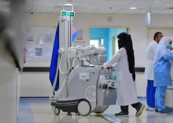 سوق التأمين الخليجي مرشح للنمو إلى 61.8 مليار دولار بحلول عام 2030