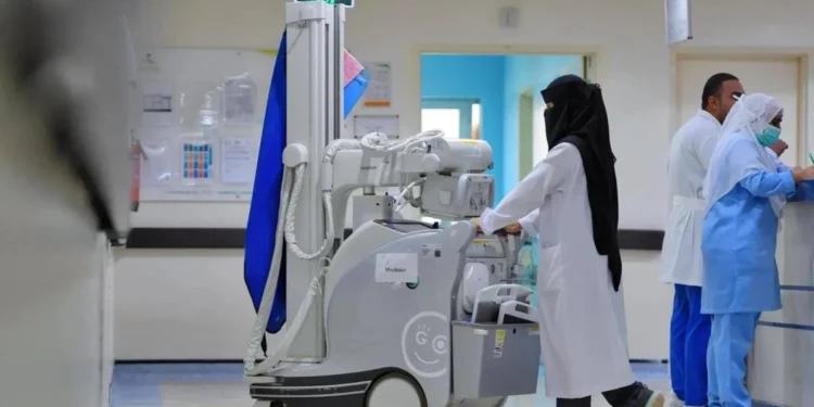 سوق التأمين الخليجي مرشح للنمو إلى 61.8 مليار دولار بحلول عام 2030