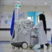 سوق التأمين الخليجي مرشح للنمو إلى 61.8 مليار دولار بحلول عام 2030