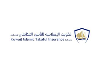 الكويت الإسلامية للتأمين التكافلي(الكويت تكافل) تحصل علىتصنيفA- (ممتاز)