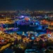 السعودية تطلق خدمة«تأشيرة الباقات السياحية»لتسهيل رحلة الزوار