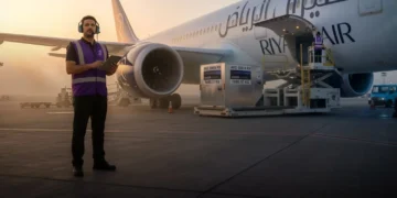 «طيران الرياض» يعلن شراء 6 طائرات «إيرباص» إضافية