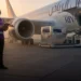 «طيران الرياض» يعلن شراء6 طائرات «إيرباص» إضافية