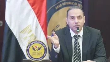 مد مهلة توفيق الأوضاع لوسطاء إعادة التأمين الأجانبغير المقيمين لـ31 أكتوبر