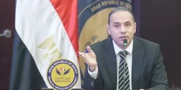 مد مهلة توفيق الأوضاع لوسطاء إعادة التأمين الأجانب غير المقيمين لـ31 أكتوبر