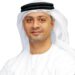 عبد الله النعيمي..قيادة تنظيمية ترسم مستقبل الخدمات المالية