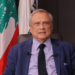 حبيب يرحّب بقرار الإماراتالسماح لمواطنيها بالسفر إلى لبنان