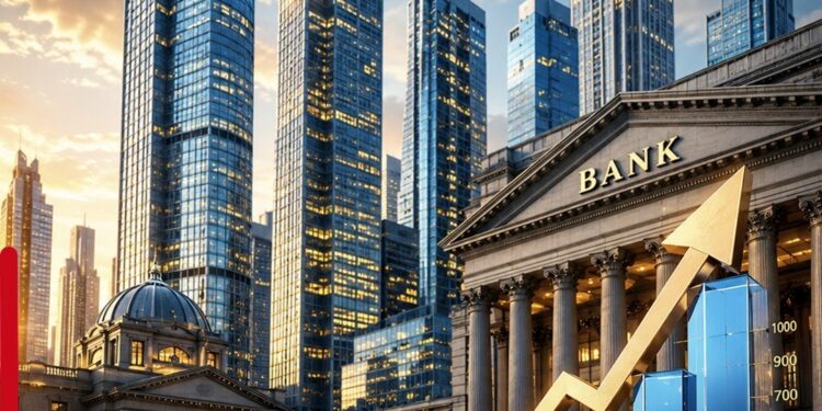 دور التأمين في تحقيق الإستقرارالمالي والإقتصادي وتعزيزالنمو المستدام